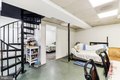 Additional image 31 of 14617 Livingston Rd, Accokeek, MD, 20607