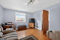 Additional image 18 of 3200 Belleview Ave, Cheverly, MD, 20785