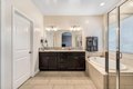Additional image 30 of 2425 N Divisadero St, Visalia, CA, 93291