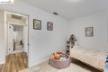 Additional image 22 of 2020 Elinora Dr, Pleasant Hill, CA, 94523