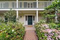 Additional image 10 of 2106 Midwick Dr, Altadena, CA, 91001