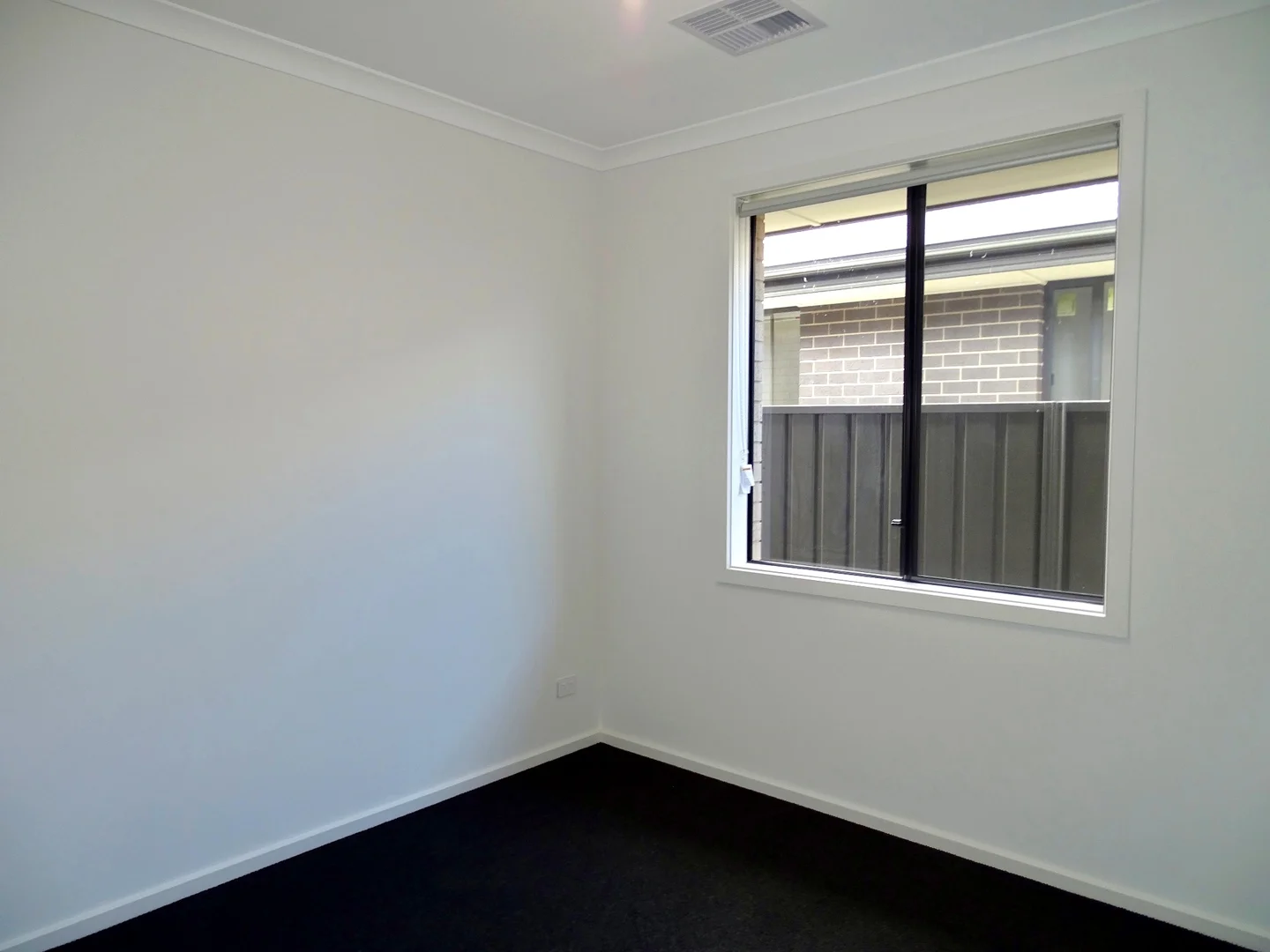 Additional image 9 of 108 Frisby Road, Angle Vale SA 5117