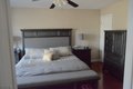Additional image 8 of 187 Crestview Rd, Bridgewater Twp, NJ, 08807