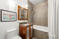 Additional image 7 of 59 John St Apt 3F, Manhattan, NY, 10038
