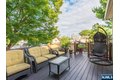 Additional image 19 of 565 Center St, Wood Ridge, NJ, 07075