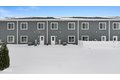 Additional image 21 of 1218 Gillespie Ln, Yorkville, IL, 60560