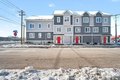 61 Pine St Unit 9, Attleboro, MA, 02703