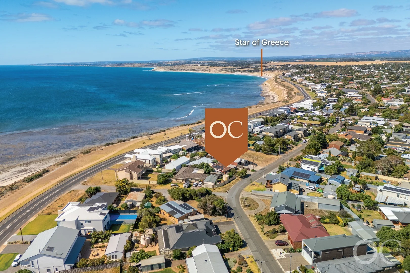 23 Harvey Crescent, Aldinga Beach SA 5173