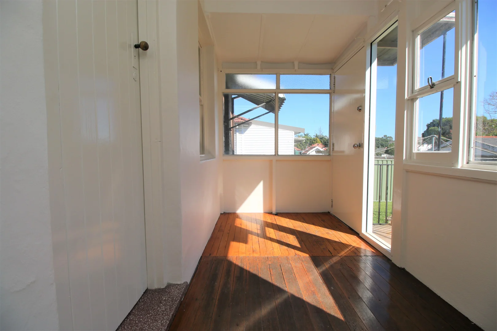 Additional image 6 of 78 Hannans Road, Riverwood NSW 2210