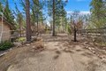 Additional image 9 of 41604 Hummingbird Ln, Big Bear Lake, CA, 92315