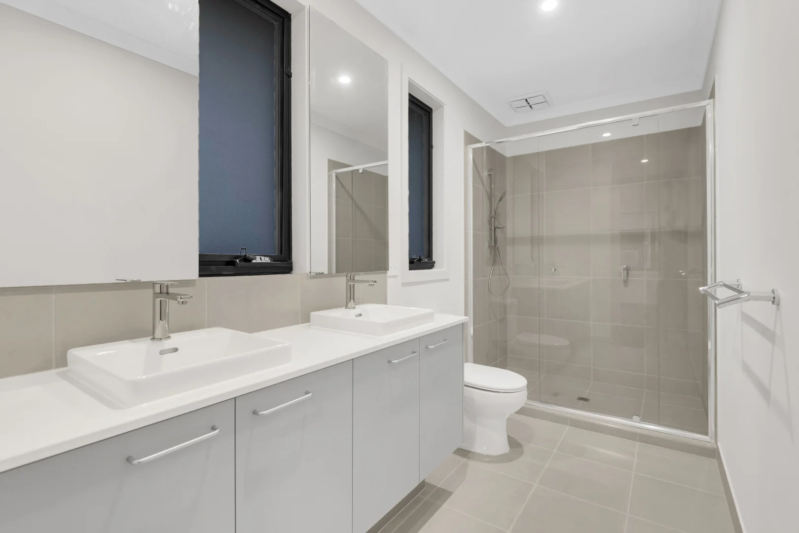 Additional image 17 of 1/23 Ramleh Road, Reservoir VIC 3073