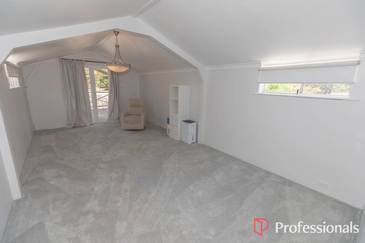 Additional image 8 of 17 Song Place, Manjimup WA 6258
