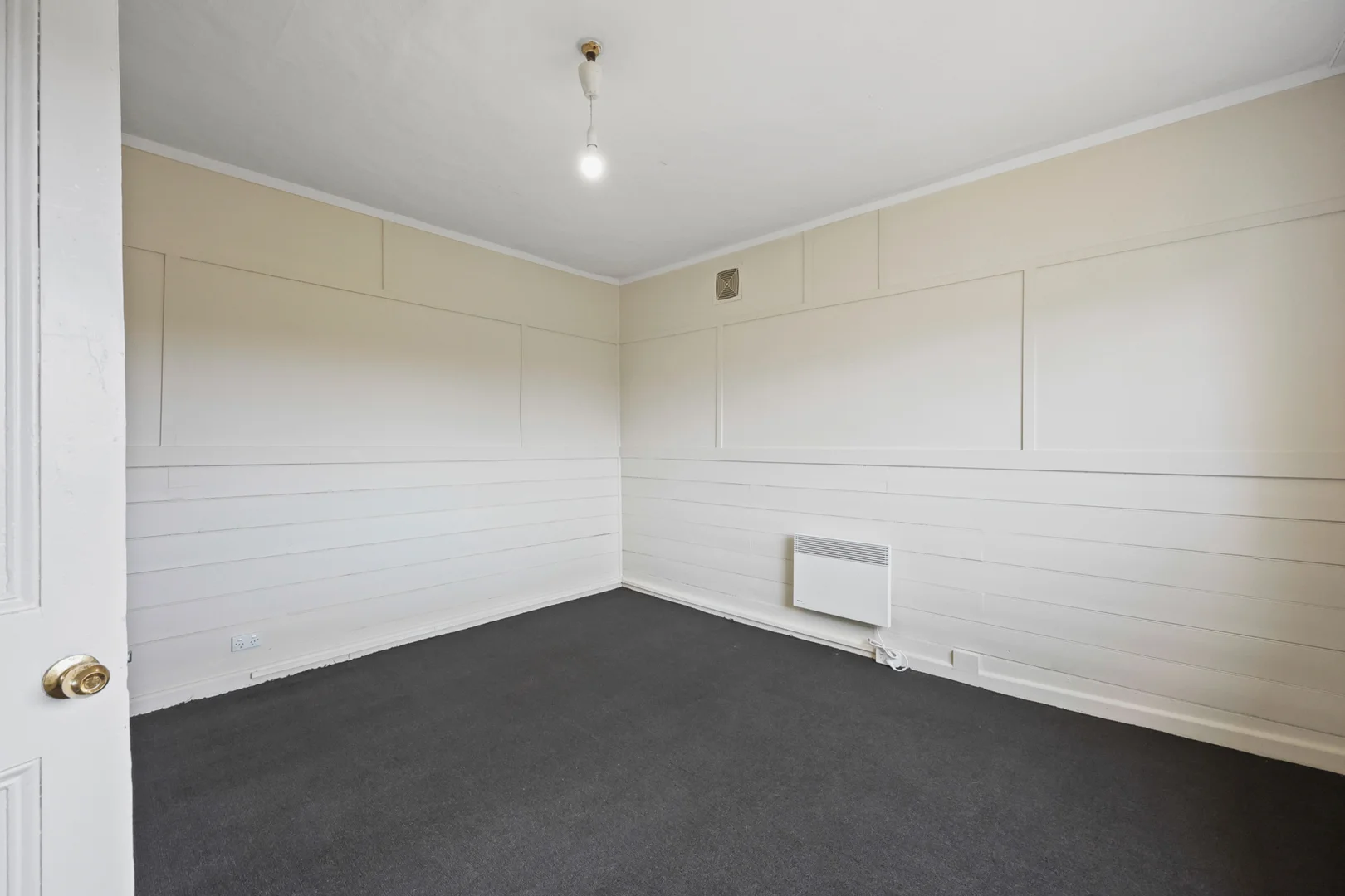 Additional image 6 of 4 Sorell Street, George Town TAS 7253