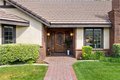 Additional image 3 of 13621 Mesa Sol Dr, Yucaipa, CA, 92399