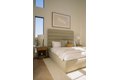 Additional image 16 of 402 Union Ave Ph 1, Brooklyn, NY, 11211