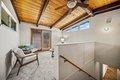 Additional image 30 of 831 Arlington Pl, Del Rey Oaks, CA, 93940