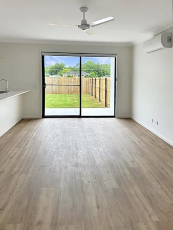Additional image 4 of 1/6 Humphreys Street, Lawnton QLD 4501