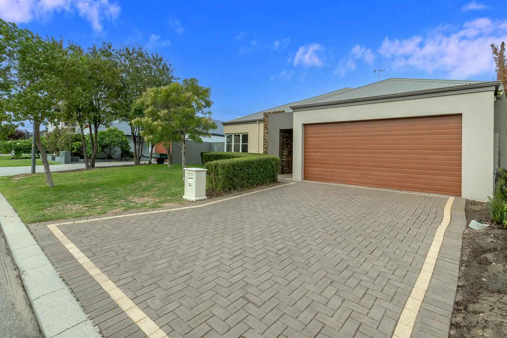 Additional image 2 of 34 Whittaker Turn, Piara Waters WA 6112
