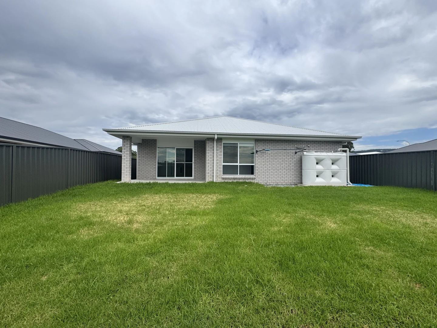 Additional image 24 of 28 Brandy Way, Bellbird NSW 2325