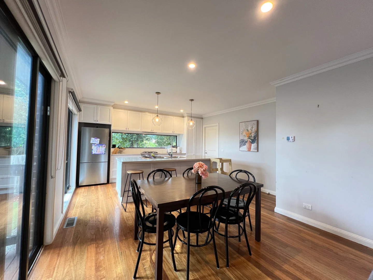 46A Taylor Road, Mooroolbark VIC 3138 photo 5