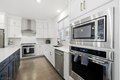Additional image 16 of 12 Marigold Ct, Warren Twp, NJ, 07059