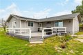 Additional image 4 of 3505 Landmark Pl, Paso Robles, CA, 93446