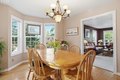 Additional image 7 of 3103 SE 328th Ave, Washougal, WA, 98671