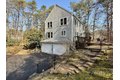 Additional image 3 of 134 Kathleen Dr, Plymouth, MA, 02360