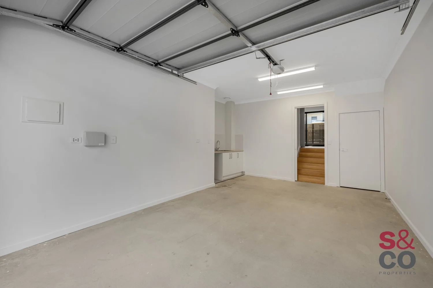 Additional image 19 of 57/1 Ingold Street, Coombs ACT 2611