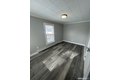 Additional image 25 of 54 Forest St Unit 2, Torrington, CT, 06790