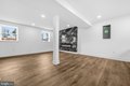 Additional image 30 of 1210 Bannister Cir, Waldorf, MD, 20602