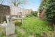 Additional image 14 of Cottingley Drive, Leeds