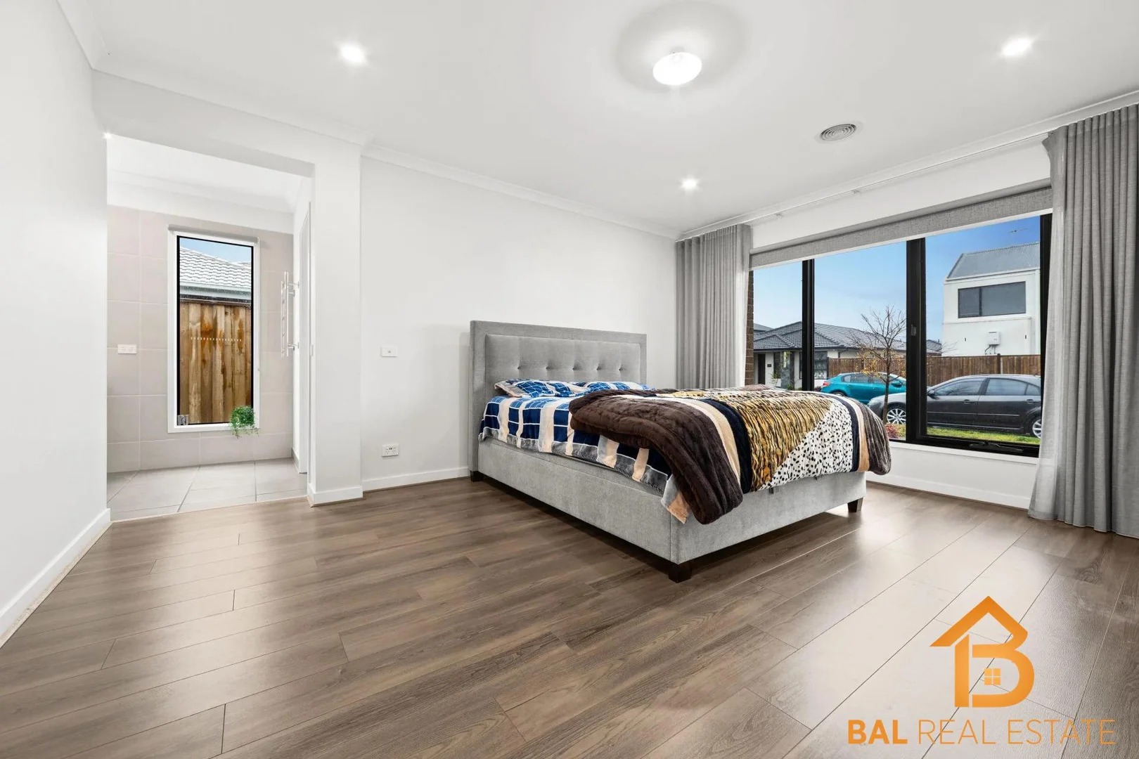 Additional image 8 of 9 Sagrada Way, Fraser Rise VIC 3336