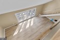 Additional image 14 of 26 Castle Dr, Ocean Pines, MD, 21811