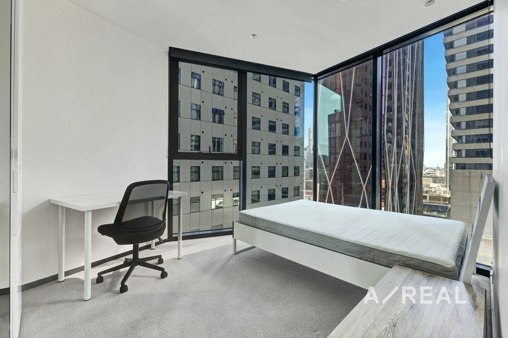 Additional image 5 of 1504/442 Elizabeth Street, Melbourne VIC 3000