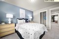 Additional image 32 of 8502 N 7th St Unit 210, Ridgefield, WA, 98642