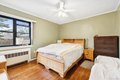 Additional image 6 of 7422 220th St, Oakland Gardens, NY, 11364