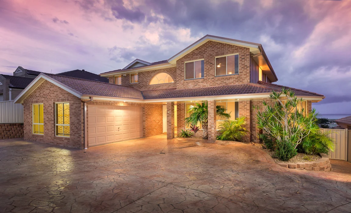 6 Houtman Avenue, Shell Cove NSW 2529