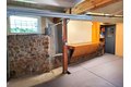 Additional image 48 of 9 Story Rd, Carmel Valley, CA, 93924