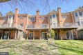 Additional image 22 of 28 Sterling Ct, Rockville, MD, 20850