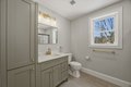 Additional image 24 of 6 Eleanor Rd, Walpole, MA, 02081