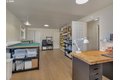 Additional image 28 of 10409 SE 11th St, Vancouver, WA, 98664