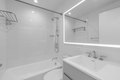 Additional image 5 of 124 W 60th St Apt 34B, New York, NY, 10023