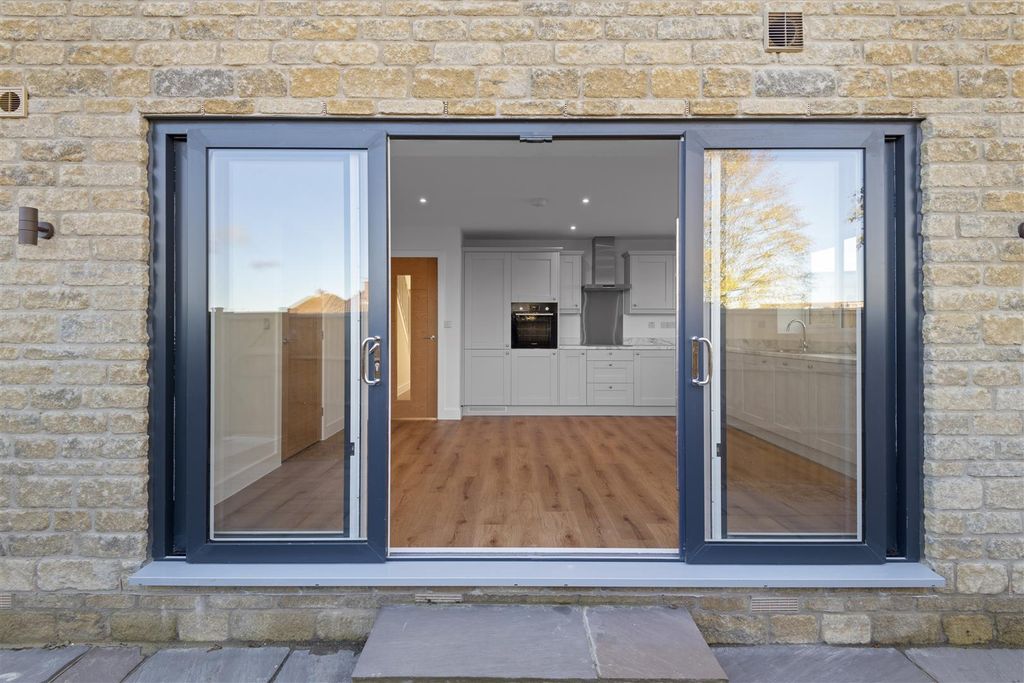 Additional image 18 of 3 bed detached house for saleLodway Gardens, Pill, Bristol BS20