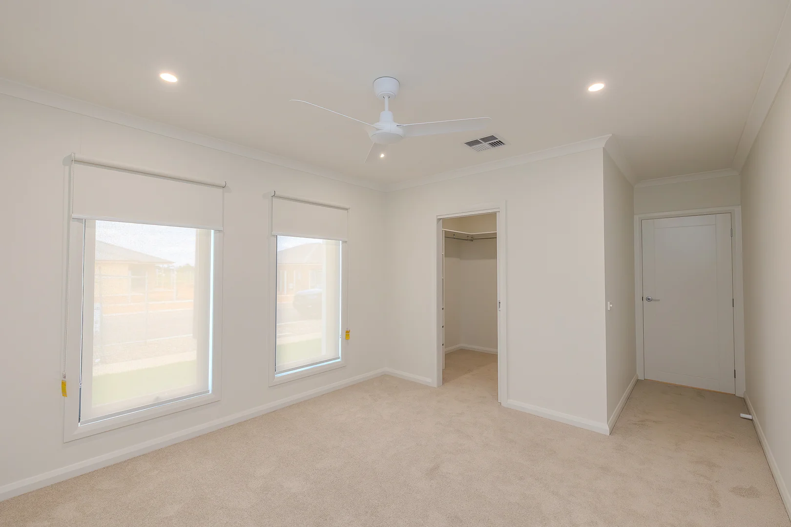 Additional image 6 of 7 Kulcurna Wy, Mildura VIC 3500