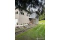 Additional image 38 of 16117 58th Ave NW, Stanwood, WA, 98292