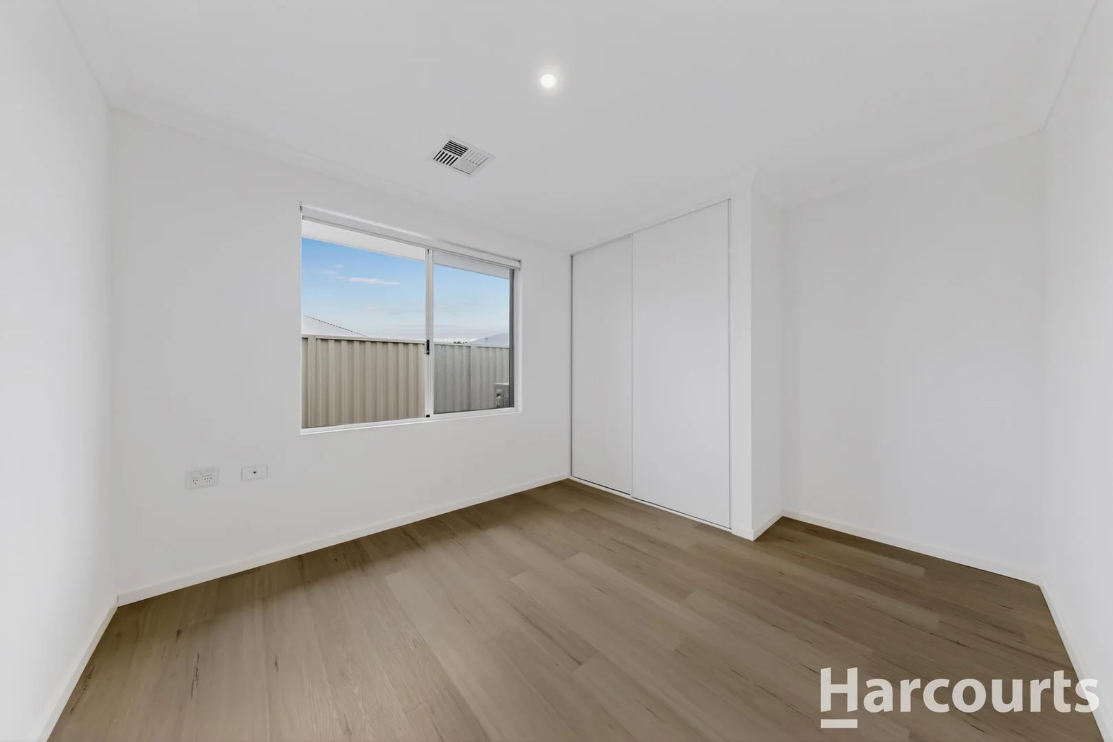Additional image 11 of 3b Geranium Drive, Sinagra WA 6065