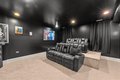 Additional image 8 of 1621 W Beach Ave Unit 1244913P, Chicago, IL, 60622
