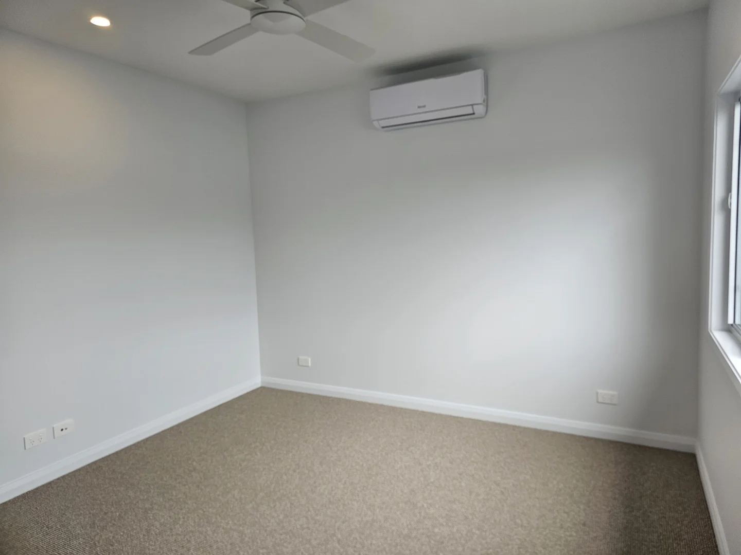 Additional image 8 of 6/166 Illaroo Road, North Nowra NSW 2541