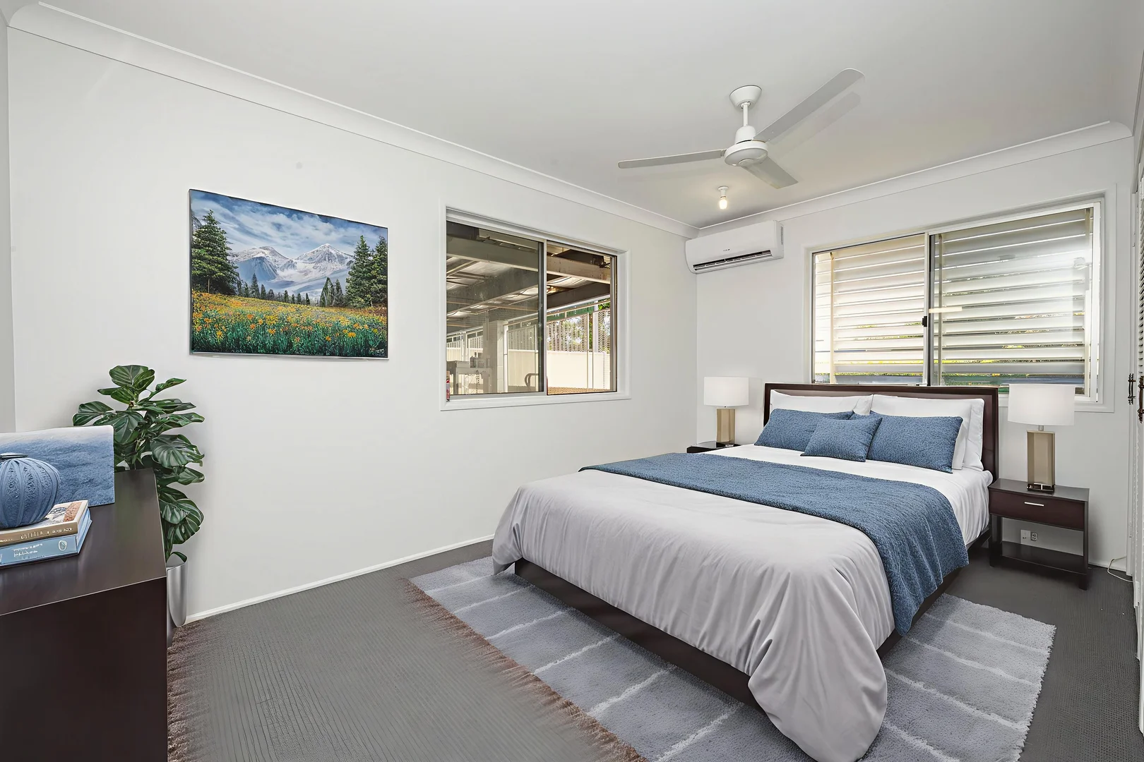 Additional image 6 of 30 Nonda Street, Kirwan QLD 4817
